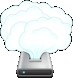 Golden Hill Software CloudPull 2.7.1 MacOSX