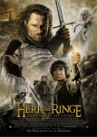 Der Herr der Ringe: Die Rückkehr des Königs Teil 2 SEE (1080p)