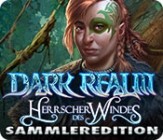 Dark Realm - Herrscher des Windes Sammleredition