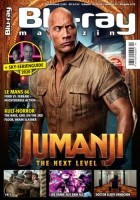 Blu-ray Magazin 04/2020