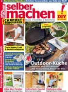 Selber Machen 08/2016