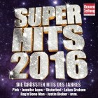 Super Hits 2016