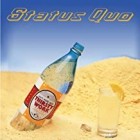 Status Quo - Thirsty Work (Deluxe Edition)