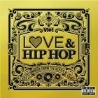 VH1 Love And Hip-Hop Music From The Series