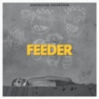 Feeder - Generation Freakshow