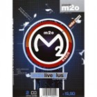 M2o Vol.32 - Lifeplus