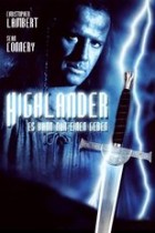 Highlander 1