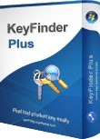 Top Password KeyFinder Plus 1.90