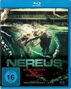 Nereus - Geh Nicht ins Wasser