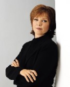 Nora Roberts .- XviD - Staffel 1