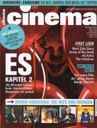 Cinema 09/2019