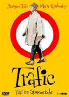 Tati - Trafic