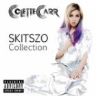 Colette Carr - Skitszo Collection