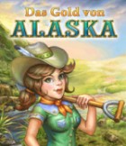 Das Gold von Alaska 