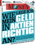 Focus Money 49/2016