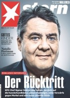Der Stern 05/2017