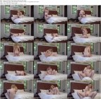 Cosmid 19 09 06 Abby Adams Bedroom Fun 1080p MP4-KTR
