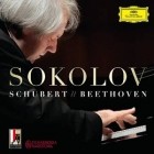 Grigory Sokolov - Schubert // Beethoven