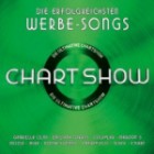 Die Ultimative Chartshow (Die Erfolgreichsten Werbe-Songs)