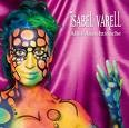 Isabel Varell - Alles Ansichtssache