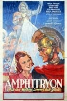 Amphitryon