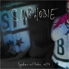 Sinphobie - Syndrome Und Phobien