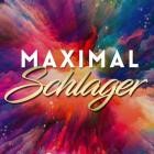 Maximal Schlager