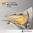 AUTODESK MOLDFLOW INSIGHT ULTIMATE 2019 X64