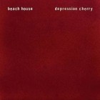 Beach House - Depression Cherry