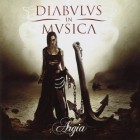 Diabulus In Musica - Argia