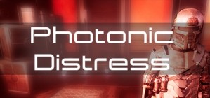 Photonic Distress