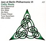 Knut Reiersrud Ale Moeller and Eric Bibb - Jazz at Berlin Philharmonic VI-Celtic Roots