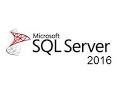 MICROSOFT SQL SERVER ENTERPRISE CORE EDITION SP2 2016