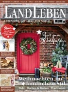 Landleben 06/2015