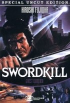 Swordkill