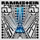 Rammstein - Paris (2017)