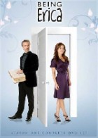 Being Erica - Alles auf Anfang - XviD - Staffel 2