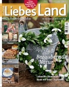 Liebes Land 02/2015