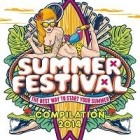 Summer Festival Compilation 2014