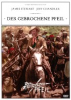 Der Gebrochene Pfeil