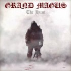 Grand Magus - The Hunt