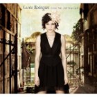 Carrie Rodriguez - Give Me All You Got