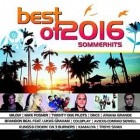 Best Of 2016 Sommerhits