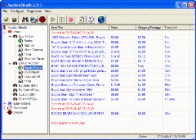 AuctionSleuth v3.0.2