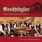 Seespitzler - Es Isch Lebenswert