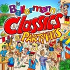 Ballermann Classics - Partyhits 2020