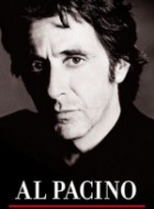 Al Pacino Collection