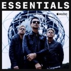 Depeche Mode - Essentials