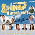 Der Deutsche Schlager Winter 2013