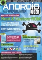 Android User 03/2014